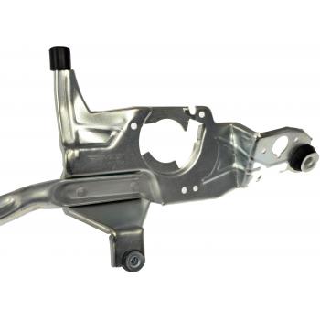 Dorman 602224 Windshield Wiper Transmission Frame product image 2 of 4