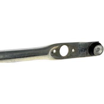 Dorman 602224 Windshield Wiper Transmission Frame product image 3 of 4