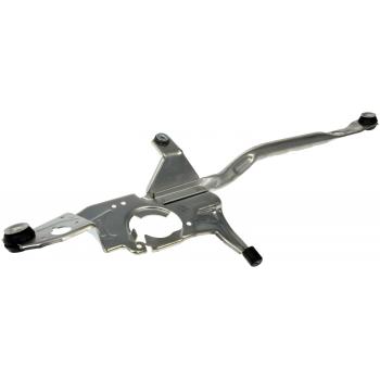 Dorman 602224 Windshield Wiper Transmission Frame product image 4 of 4