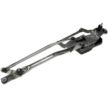 Dorman 602224AS Windshield Wiper Motor and Linkage Assembly product image 3 of 5