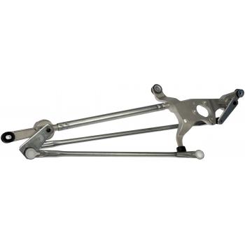 Dorman 602225 - Windshield Wiper Linkage Dorman 602225 Windshield Wiper Linkage product image 1 of 4