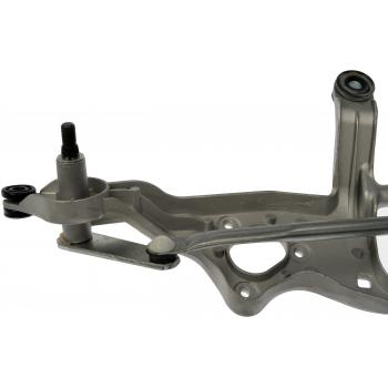 Dorman 602225 - Windshield Wiper Linkage Dorman 602225 Windshield Wiper Linkage product image 2 of 4