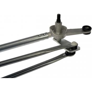 Dorman 602225 - Windshield Wiper Linkage Dorman 602225 Windshield Wiper Linkage product image 3 of 4