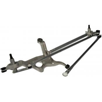Dorman 602225 - Windshield Wiper Linkage Dorman 602225 Windshield Wiper Linkage product image 4 of 4