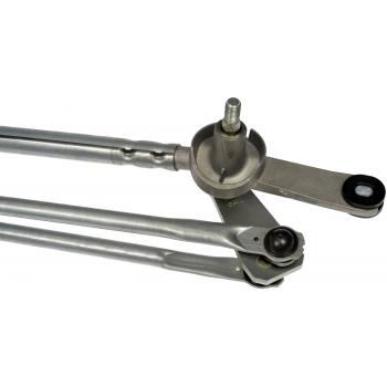 Dorman 602225AS Windshield Wiper Motor and Linkage Assembly product image 3 of 5
