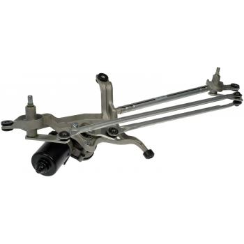 Dorman 602225AS Windshield Wiper Motor and Linkage Assembly product image 4 of 5