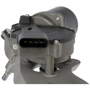 Dorman 602225AS Windshield Wiper Motor and Linkage Assembly product image 5 of 5