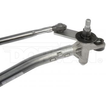 Dorman 602231AS Windshield Wiper Motor and Linkage Assembly product image 3 of 6