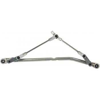 Dorman 602236 - Windshield Wiper Linkage Dorman 602236 Windshield Wiper Linkage product image 1 of 5