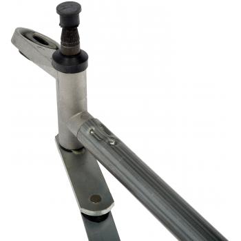 Dorman 602236 Windshield Wiper Linkage product image 2 of 5