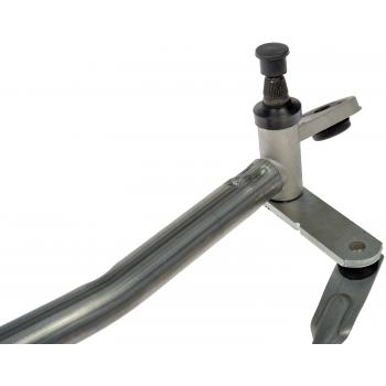 Dorman 602236 Windshield Wiper Linkage product image 3 of 5