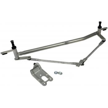Dorman 602236 Windshield Wiper Linkage product image 4 of 5