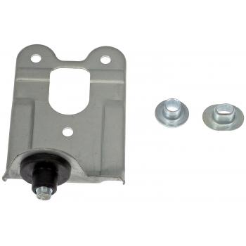 Dorman 602236 Windshield Wiper Linkage product image 5 of 5