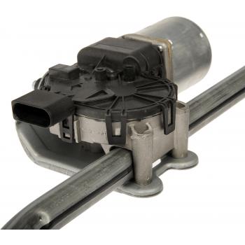 Dorman 602236AS Windshield Wiper Motor and Linkage Assembly product image 5 of 5