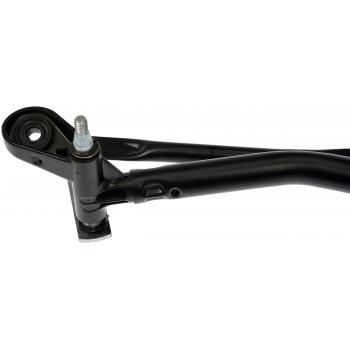 Dorman 602237AS Windshield Wiper Motor and Linkage Assembly product image 2 of 5