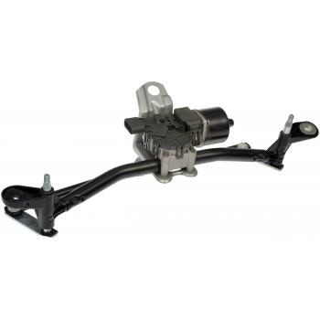 Dorman 602237AS Windshield Wiper Motor and Linkage Assembly product image 4 of 5