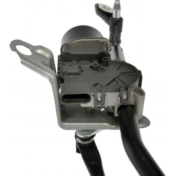 Dorman 602237AS Windshield Wiper Motor and Linkage Assembly product image 5 of 5