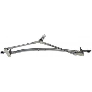 Dorman 602238 - Windshield Wiper Linkage Dorman 602238 Windshield Wiper Linkage product image 1 of 4