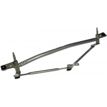 Dorman 602238 - Windshield Wiper Linkage Dorman 602238 Windshield Wiper Linkage product image 2 of 4