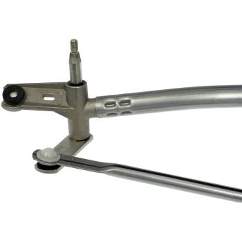Dorman 602238 - Windshield Wiper Linkage Dorman 602238 Windshield Wiper Linkage product image 3 of 4