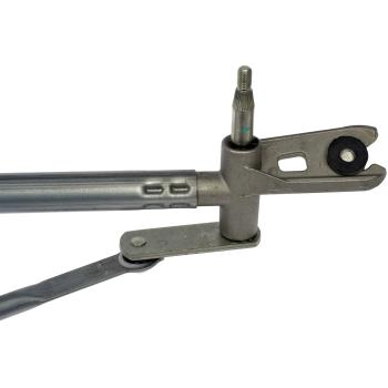 Dorman 602238 - Windshield Wiper Linkage Dorman 602238 Windshield Wiper Linkage product image 4 of 4