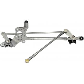 Dorman 602247 Windshield Wiper Linkage product image 1 of 4