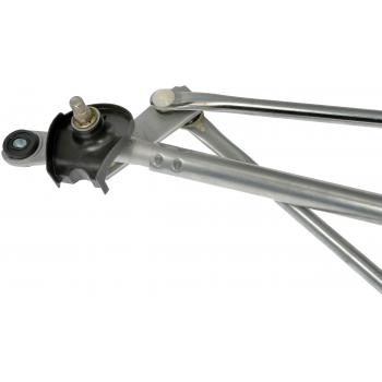 Dorman 602247 Windshield Wiper Linkage product image 2 of 4