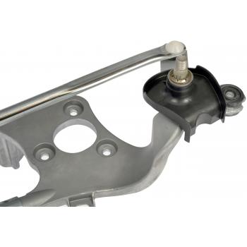 Dorman 602247 Windshield Wiper Linkage product image 3 of 4