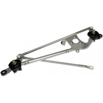 Dorman 602247 Windshield Wiper Linkage product image 4 of 4