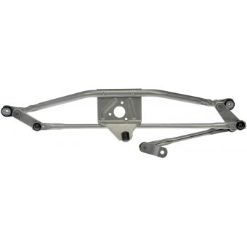 Dorman 602251 Windshield Wiper Linkage product image 1 of 4