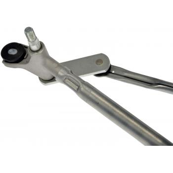 Dorman 602251 Windshield Wiper Linkage product image 2 of 4