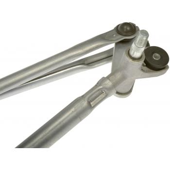 Dorman 602251 Windshield Wiper Linkage product image 3 of 4