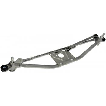 Dorman 602251 Windshield Wiper Linkage product image 4 of 4