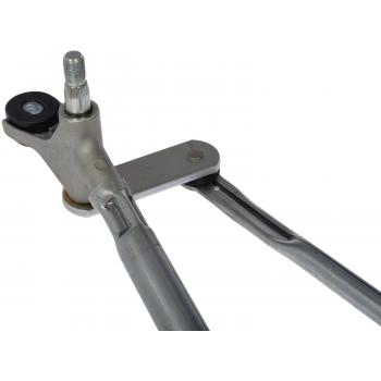 Dorman 602251AS Windshield Wiper Motor and Linkage Assembly product image 2 of 5