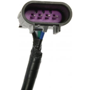 Dorman 602251AS Windshield Wiper Motor and Linkage Assembly product image 5 of 5