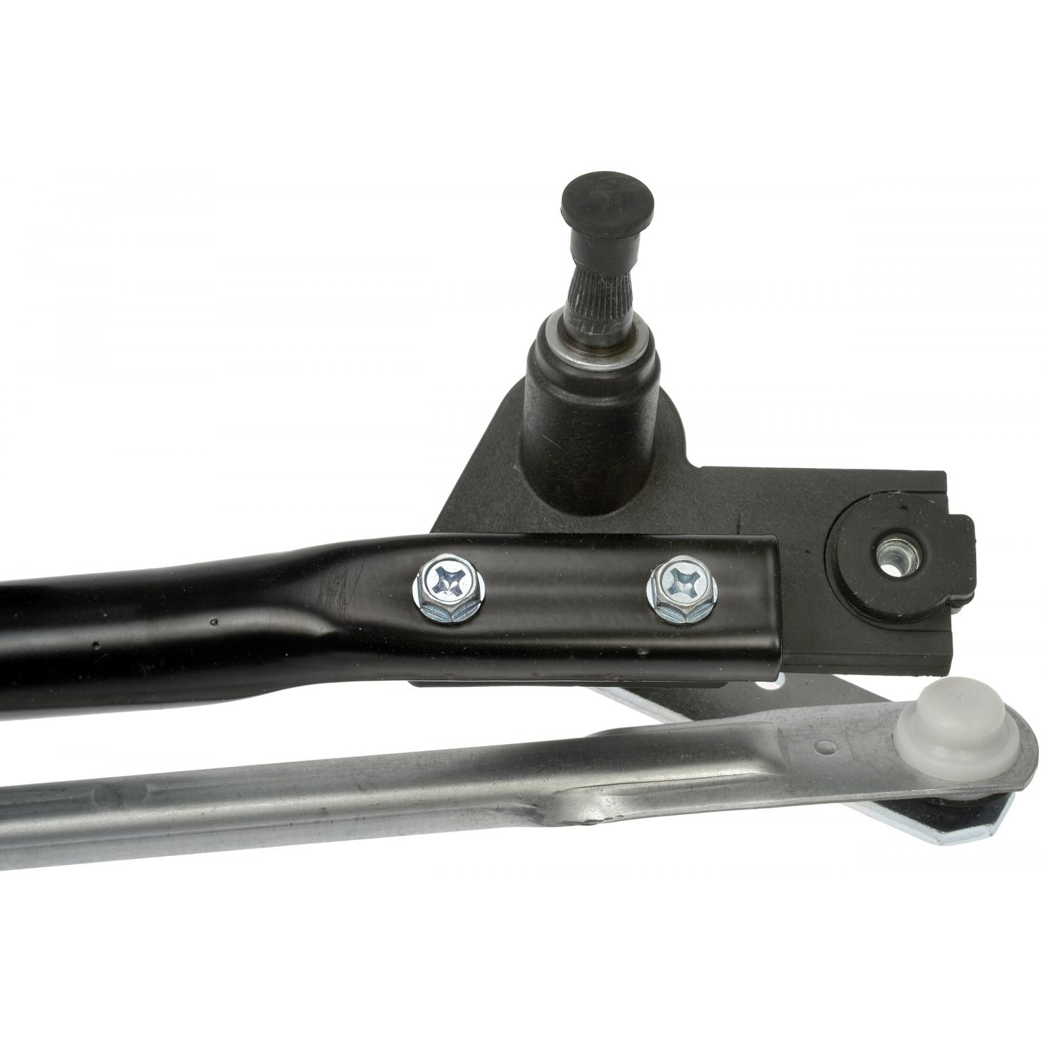 Dorman 602255AS - Windshield Wiper Motor and Linkage Assembly Dorman 602255AS Windshield Wiper Motor and Linkage Assembly product image 3 of 5