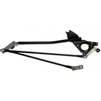 Dorman 602260 Windshield Wiper Linkage product image 1 of 4