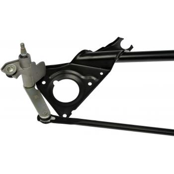 Dorman 602260 Windshield Wiper Linkage product image 2 of 4