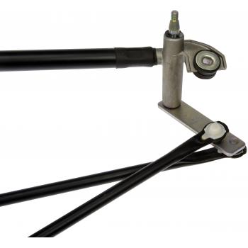 Dorman 602260 Windshield Wiper Linkage product image 3 of 4