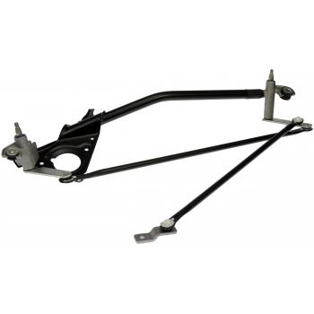 Dorman 602260 Windshield Wiper Linkage product image 4 of 4