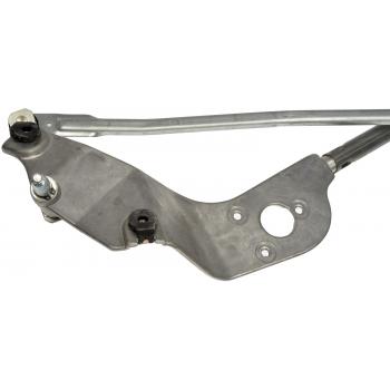 Dorman 602267 Windshield Wiper Linkage product image 2 of 6