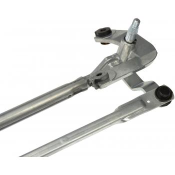 Dorman 602267 Windshield Wiper Linkage product image 3 of 6