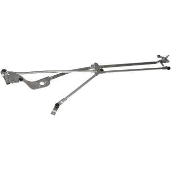 Dorman 602267 Windshield Wiper Linkage product image 4 of 6