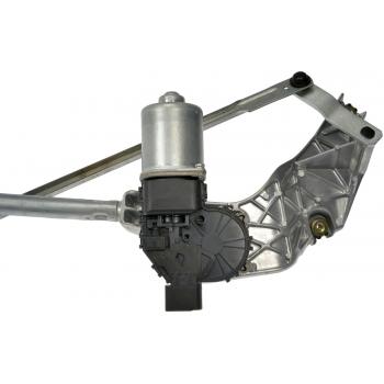 Dorman 602267 Windshield Wiper Linkage product image 5 of 6