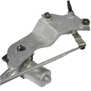 Dorman 602267 Windshield Wiper Linkage product image 6 of 6