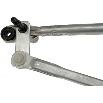 Dorman 602272 Windshield Wiper Linkage product image 2 of 4
