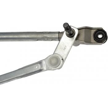 Dorman 602272 Windshield Wiper Linkage product image 3 of 4