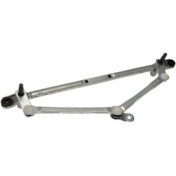 Dorman 602272 Windshield Wiper Linkage product image 4 of 4