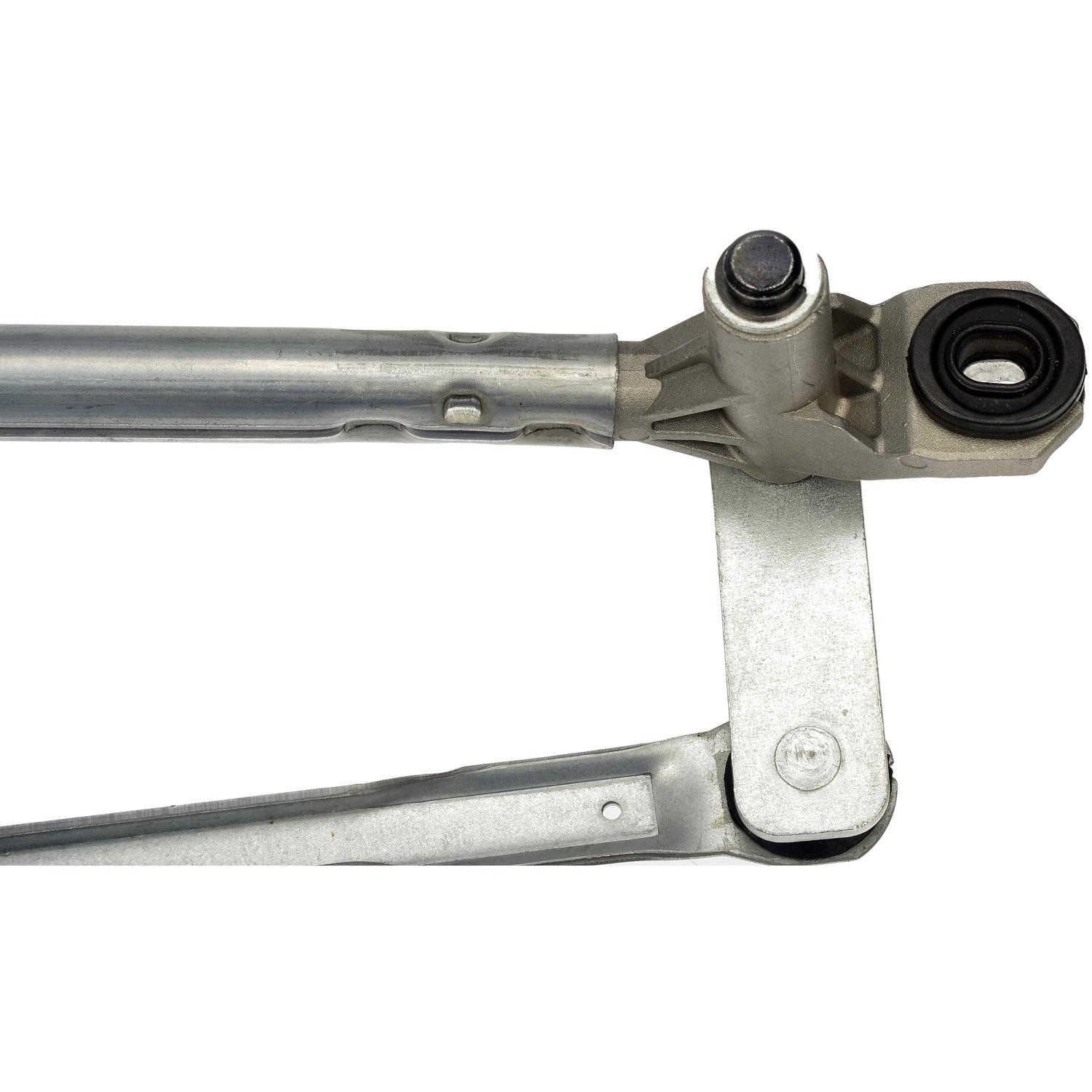 Dorman 602272AS - Windshield Wiper Motor and Linkage Assembly Dorman 602272AS Windshield Wiper Motor and Linkage Assembly product image 3 of 5