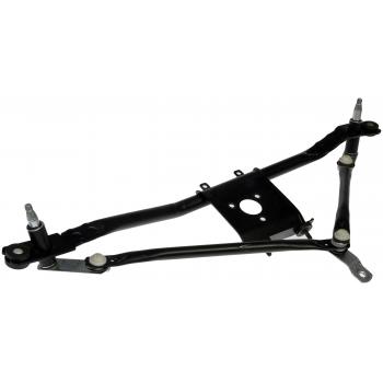 Dorman 602280 Windshield Wiper Linkage product image 4 of 4